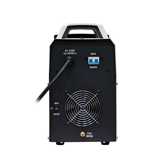 Aurora Система 200 AC/DC ПУЛЬС 5