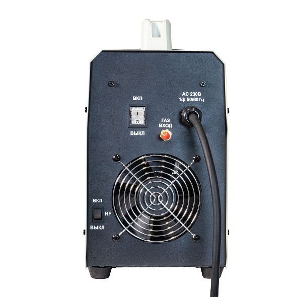 Aurora Система 160 AC/DC ПУЛЬС 8