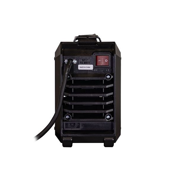 Aurora MAXIMMA 2000 V.3 RICHIP 4