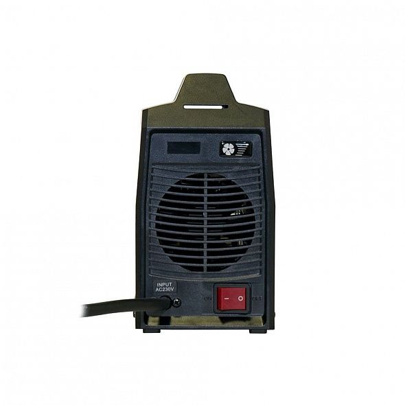 AuroraPRO STICKMATE 165 5