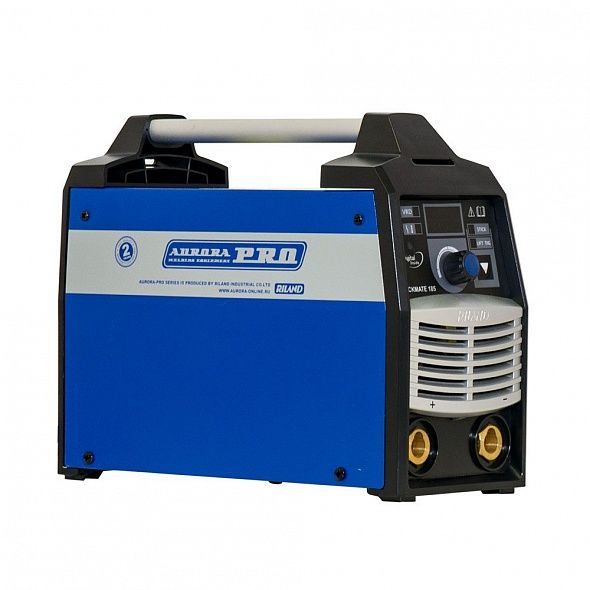 AuroraPRO STICKMATE 185