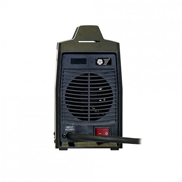 AuroraPRO STICKMATE 205 4