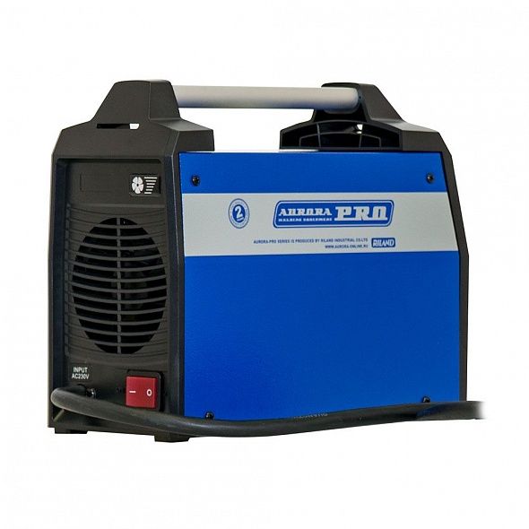 AuroraPRO STICKMATE 205 5