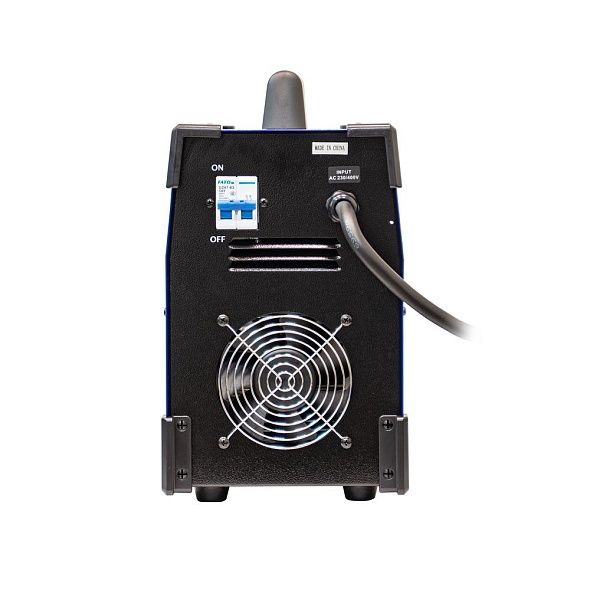 AuroraPRO STICKMATE 300/2 Dual Energy 4