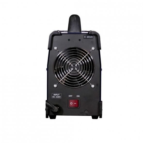 AuroraPRO INTER 200 TUBE 4