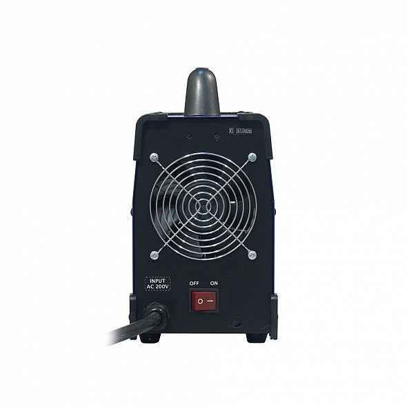 AuroraPRO INTER 205 4