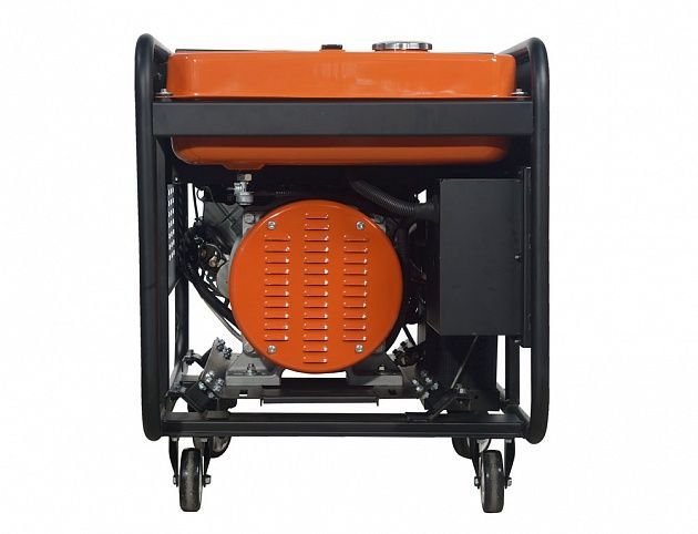 Aurora AGE 12000 D PLUS 4