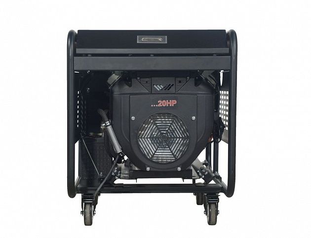 Aurora AGE 12000 D PLUS 8