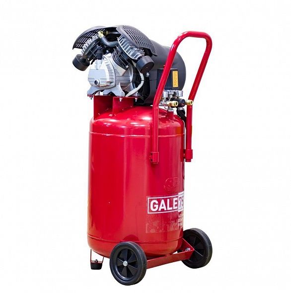 Aurora CYCLON-75 TURBO active series