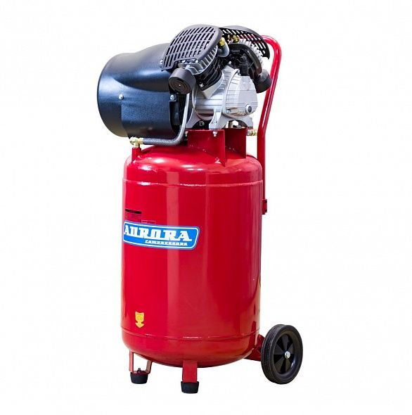 Aurora CYCLON-75 TURBO active series 6