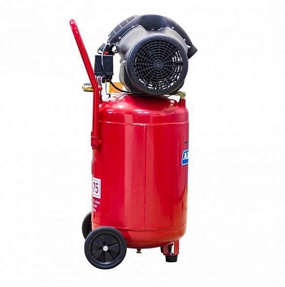 Aurora CYCLON-75 TURBO active series 7