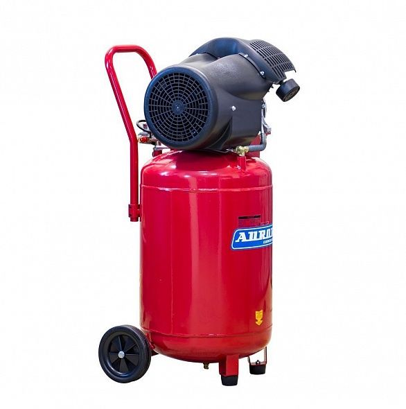 Aurora CYCLON-75 TURBO active series 8