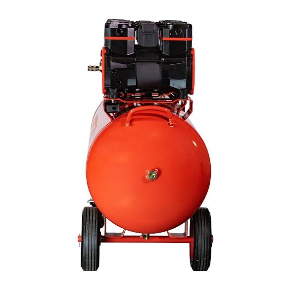 Aurora PASSAT-150 MODULE 4G безмасляный 4