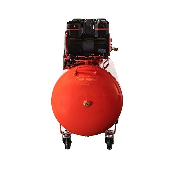 Aurora PASSAT-250/1000 MODULE 4G безмасляный 4