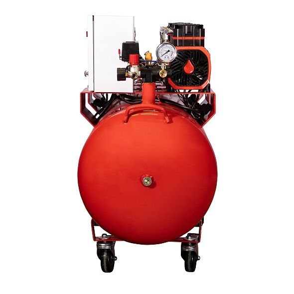 Aurora PASSAT-250/1250 MODULE 4G безмасляный 6