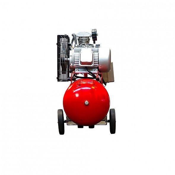 Aurora Tornado-105 5