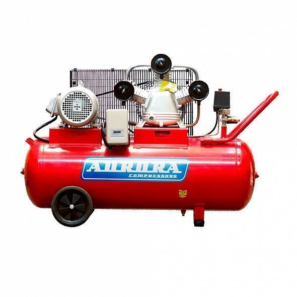 Aurora Tornado-105 6