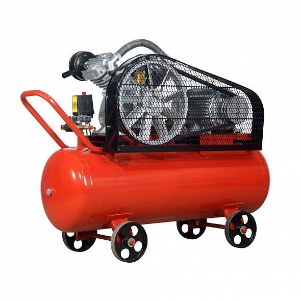 Aurora Tornado-110 4