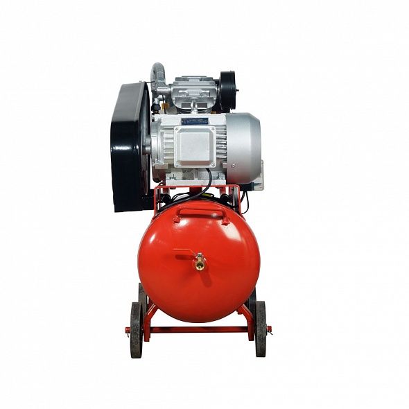 Aurora Tornado-110 7