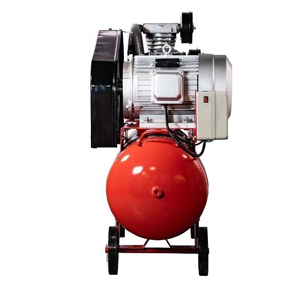 Aurora Tornado-140 6