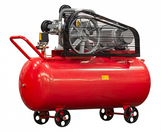 Aurora Tornado-275 4