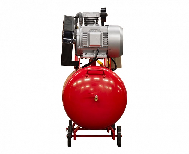 Aurora Tornado-275 6