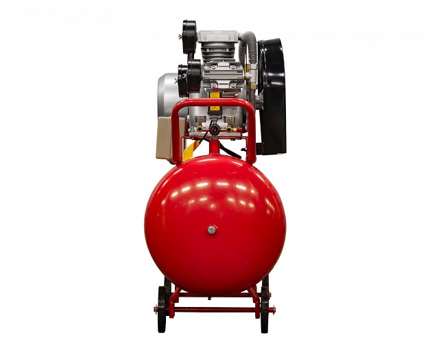 Aurora Tornado-275 8