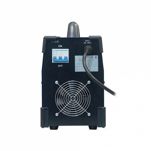 AuroraPRO STRONGHOLD 315M 4