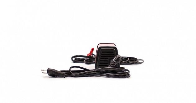 Интеллектуальное зарядное устройство Aurora SPRINT 4 6