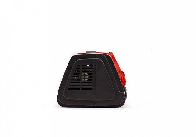 Интеллектуальное зарядное устройство SPRINT 20D 7