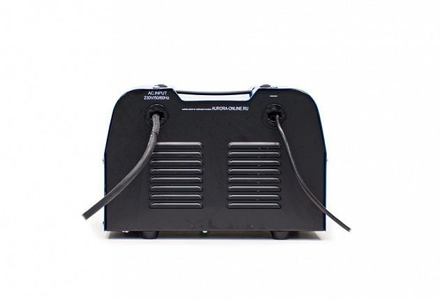 Пуско-зарядное устройство Aurora START 55 10