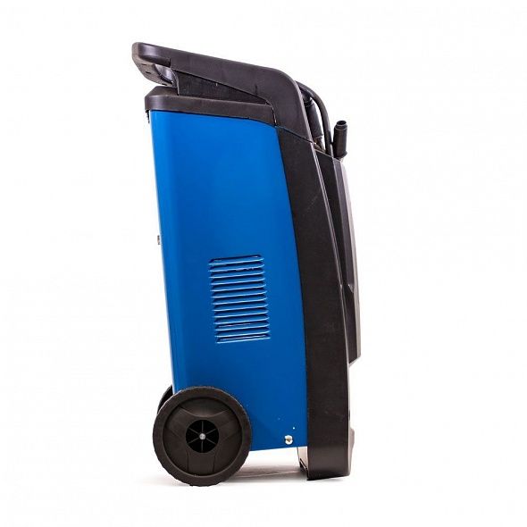 Пускозарядное устройство Aurora Start 400 6