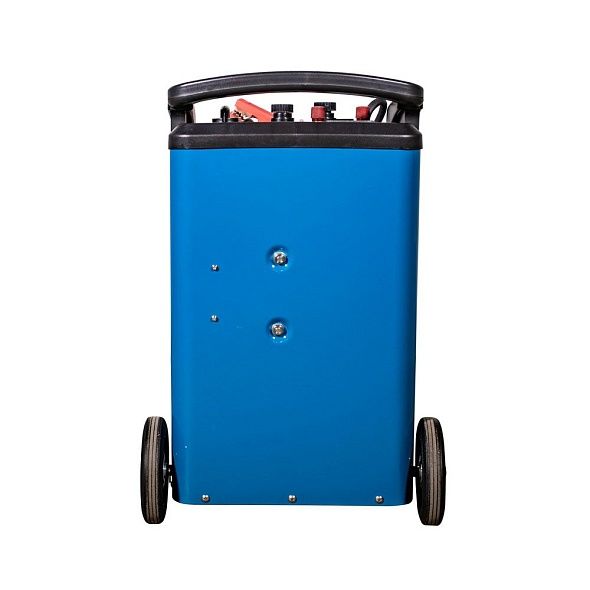 Пуско-зарядное устройство Aurora Start 800 (пульт ДУ) 4