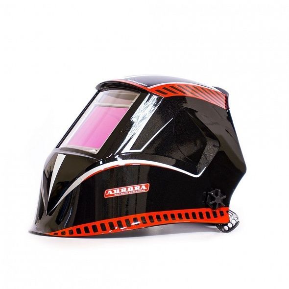 Маска сварочная Хамелеон Aurora SUN-9 MAX EXPERT 9