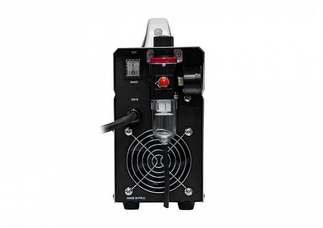 Аппарат плазменной резки АВРОРА Джет 40 5