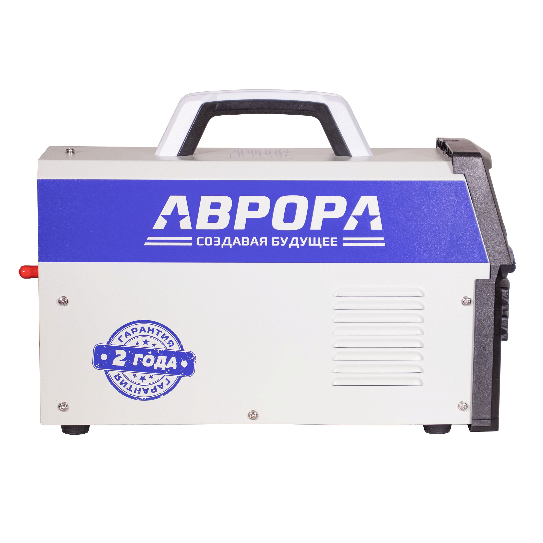 Aurora Система 200 ПУЛЬС 9