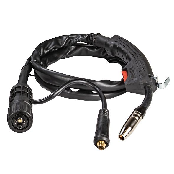 Aurora Стандарт 140 11