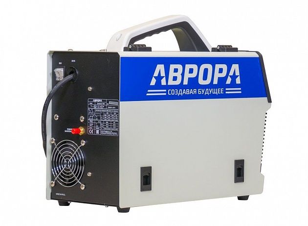 Aurora Динамика 1600 7