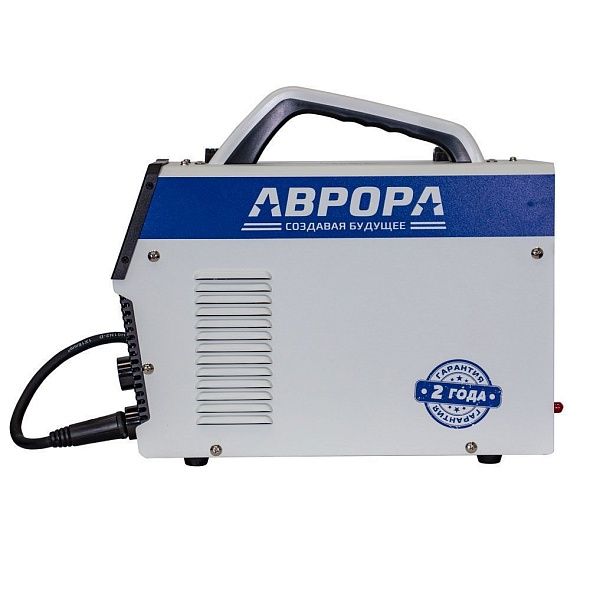 Aurora Динамика 160 Адаптив 6