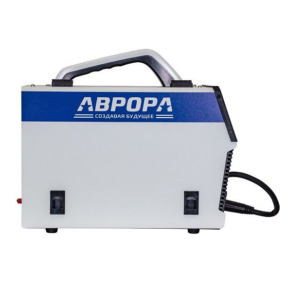 Aurora Динамика 160 Адаптив 7