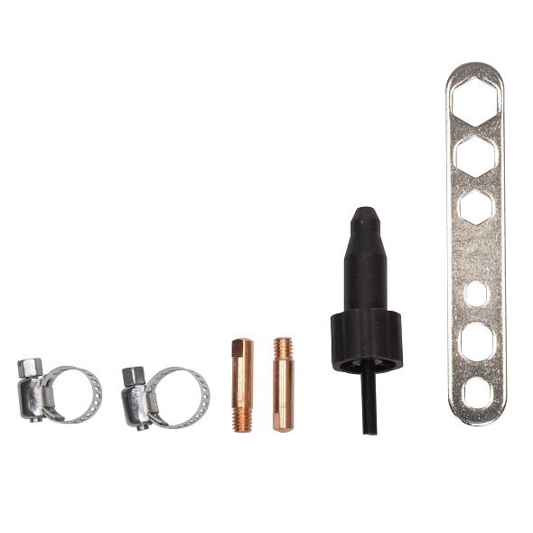 Aurora Динамика 165 СИНЕРГЕТИК ПУЛЬС 15