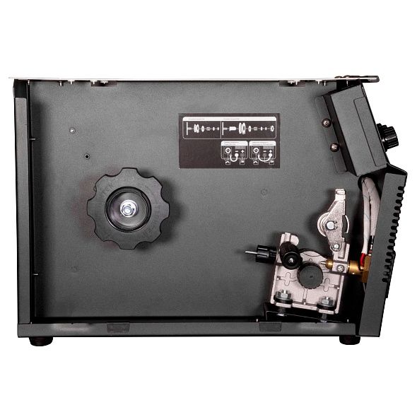 Aurora Динамика 165 СИНЕРГЕТИК ПУЛЬС 7