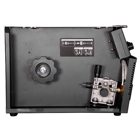 Aurora Динамика 165 СИНЕРГЕТИК ПУЛЬС 8