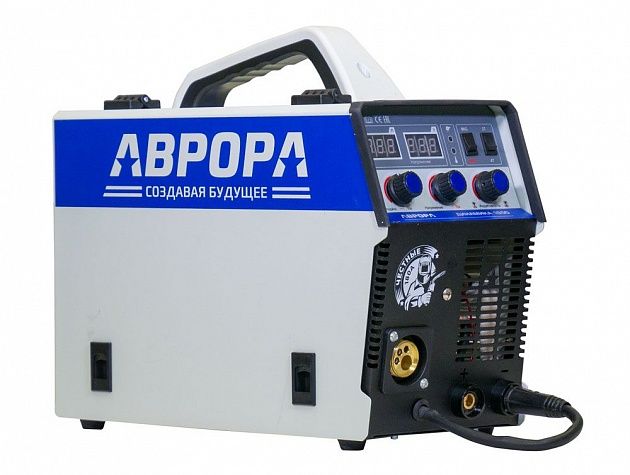 Aurora Динамика 1800