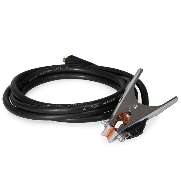 Aurora Динамика 185 СИНЕРГЕТИК ПУЛЬС 13