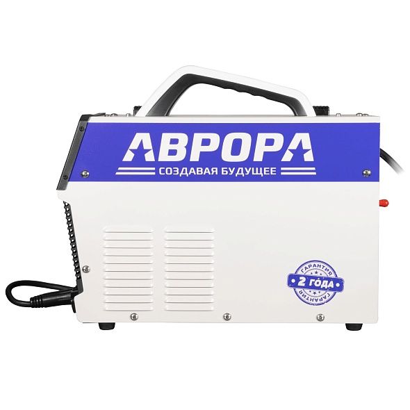 Aurora Динамика 185 СИНЕРГЕТИК ПУЛЬС 4