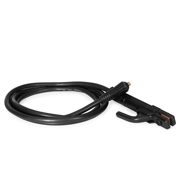 Aurora Динамика 185 СИНЕРГЕТИК ПУЛЬС 12