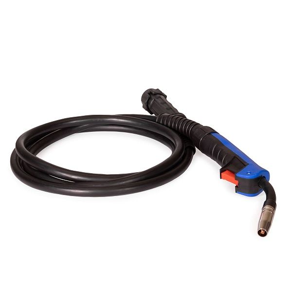 Aurora Динамика 185 СИНЕРГЕТИК ПУЛЬС 11