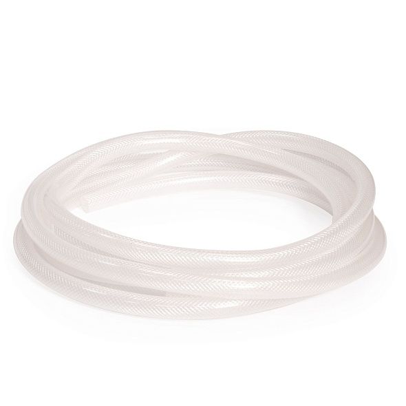 Aurora Динамика 185 СИНЕРГЕТИК ПУЛЬС 14