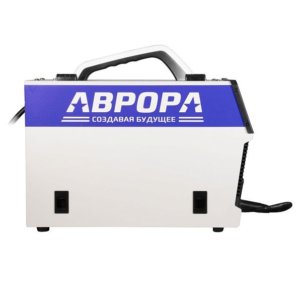 Aurora Динамика 205 СИНЕРГЕТИК ПУЛЬС 6